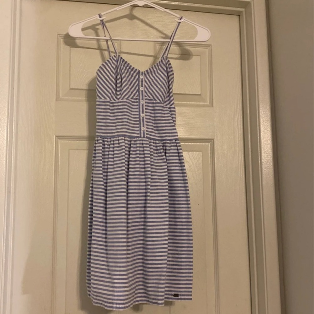 Super day dress